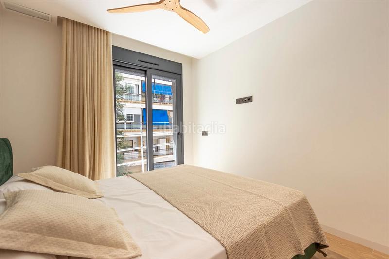 Foto 8c3dabae-67b7-4908-a86b-5c84350bfa73. Appartement 109m<sup>2</sup> dans calle obispo rocamora 63 dans Orihuela ciudad Orihuela