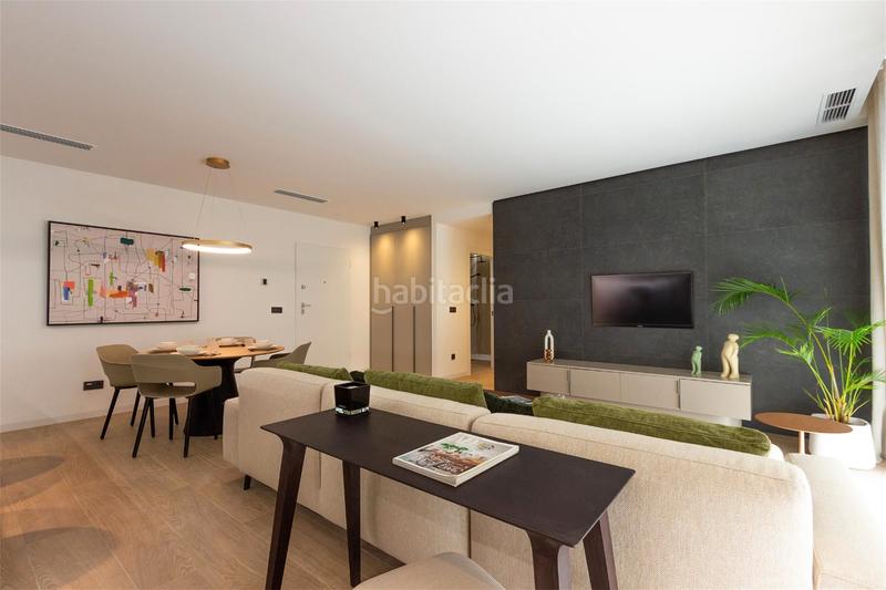 Foto a2b8f88c-ed16-4035-82cc-c430e913336b. Appartement 109m<sup>2</sup> dans calle obispo rocamora 63 dans Orihuela ciudad Orihuela