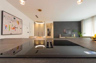 Appartement à Calle obispo rocamora 63