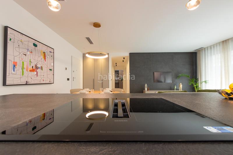 Foto c8a805a0-7ae1-4893-aeb5-386245db51d1. Appartement 109m<sup>2</sup> dans calle obispo rocamora 63 dans Orihuela ciudad Orihuela