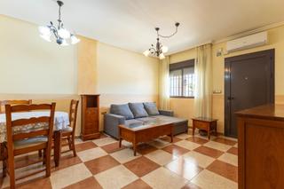 Appartement à Formentera del Segura. La oportunidad que esperabas! apartamento en planta baja con pis