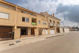 Maison en Benejzar. Tu nuevo hogar en benejzar te est esperando! espectacular dpl
