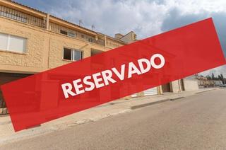 Maison à Benejúzar. Tu nuevo hogar en benejúzar te está esperando! espectacular dúpl