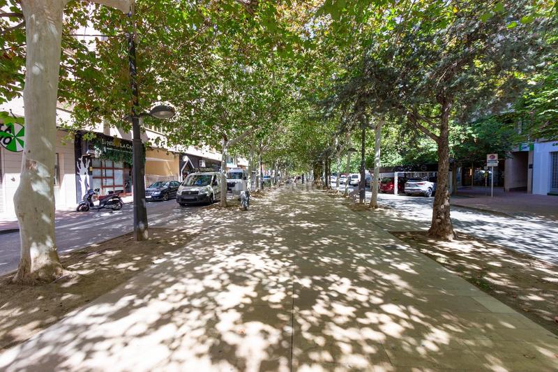 Foto f7457e68-9b39-44b7-b570-2e07be0d7b57. Affitto locale commerciale in Orihuela ciudad Orihuela