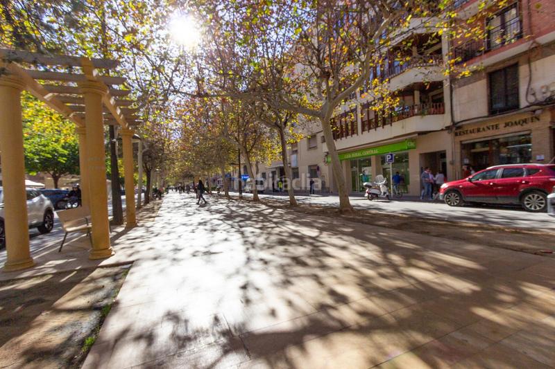 Foto c5562a45-66ef-42e5-b246-8a6a91a52a4c. Location local commercial dans Orihuela ciudad Orihuela