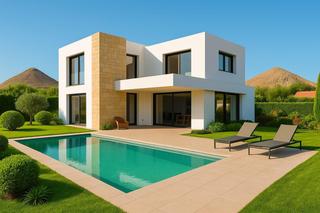 Terreny residencial a Montepinar - La Aparecida - Raiguero. Parcela en venta  en urbanización  montepinar orihuela