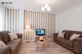 Location Appartement à Orihuela Ciudad. Espectacular piso en alquiler en pleno centro de orihuela  duque