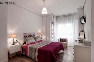 Miete Etagenwohnung in Orihuela Ciudad. Espectacular piso en alquiler en pleno centro de orihuela  duque