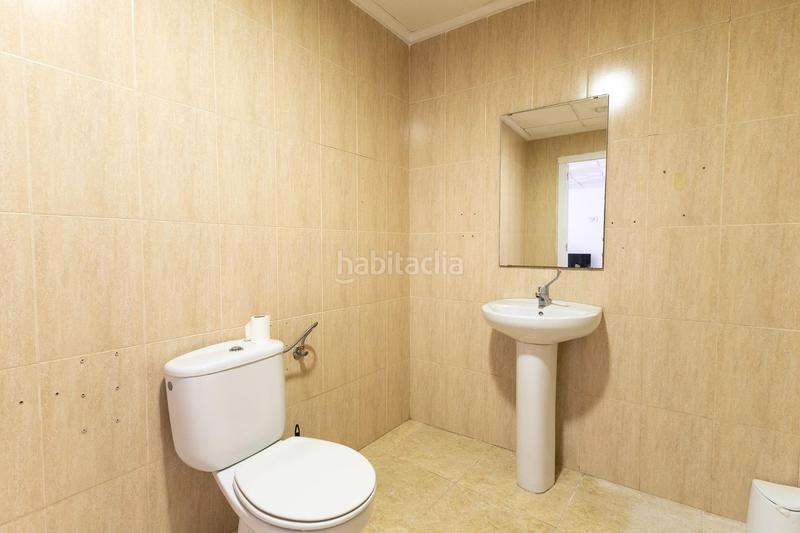 Foto 0e7a7c3b-7402-404d-89ee-5e4b1a21592d. Locale commerciale in Orihuela ciudad Orihuela