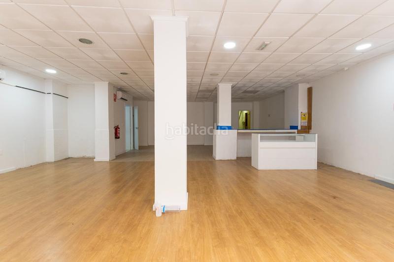 Foto efa18a01-a2b7-48b5-865e-481311a61b39. Locale commerciale in Orihuela ciudad Orihuela