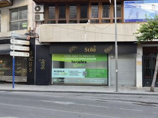 Miete Geschäftsraum in Orihuela Ciudad. Local premium con máxima visibilidad en pleno centro  de orihuel