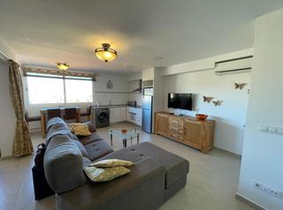 Miete Etagenwohnung  Carrer angel guimera. Piso en alquiler en salt