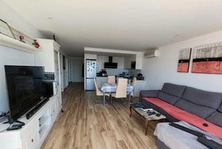 Location Appartement  Carrer pintor togores
