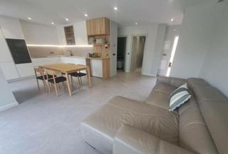 Location Appartement  Carrer bisbe messeguer