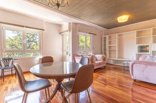 Location Appartement à Orihuela Ciudad. Tu nuevo hogar en severo ochoa te espera! piso amplio y luminoso