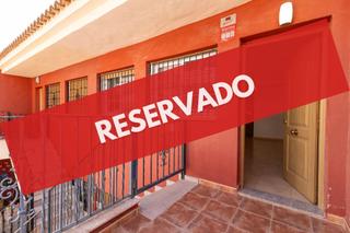 Piso en Montepinar - La Aparecida - Raiguero. Oportunidad! coqueto y prctico piso en venta en la aparecida