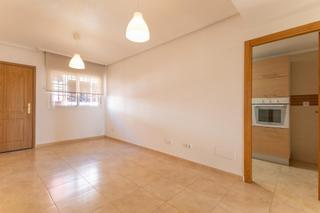 Appartamento in Montepinar - La Aparecida - Raiguero. Oportunidad! coqueto y práctico piso en venta en la aparecida