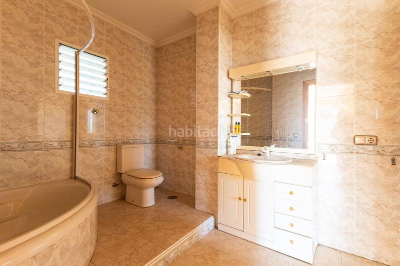 Foto 064371ef-5ce6-4853-835a-8129bc35bcd6. House in Desamparados - Hurchillo - Torremendo Orihuela