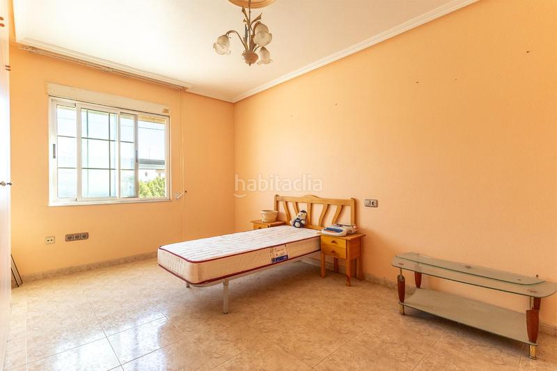 Foto 121bb973-858c-4f14-bc4c-6270150a0897. House in Desamparados - Hurchillo - Torremendo Orihuela