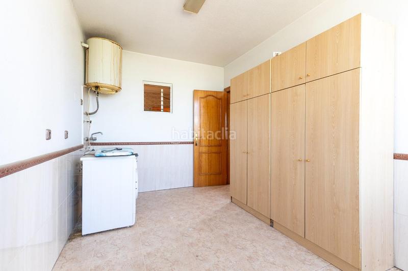 Foto 2b46e156-5d9b-4c51-bdb1-d0a4ae978584. House in Desamparados - Hurchillo - Torremendo Orihuela