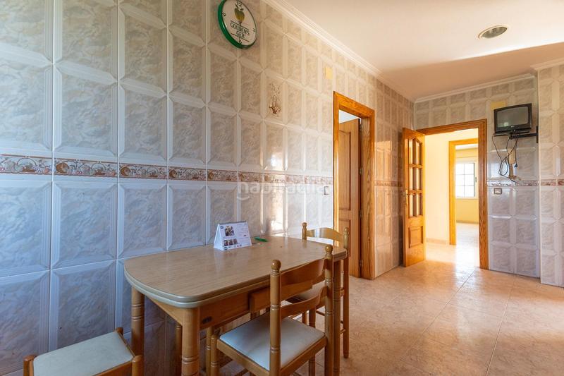 Foto 4fd0da82-9dc8-4fde-b6d2-2b8399a395f4. House in Desamparados - Hurchillo - Torremendo Orihuela