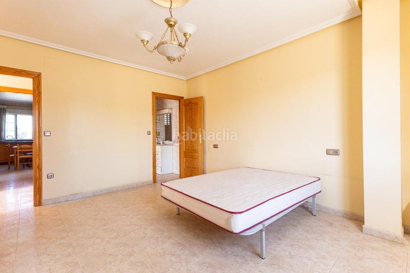 Foto 646b1823-3001-4702-861f-61876acf2595. House in Desamparados - Hurchillo - Torremendo Orihuela