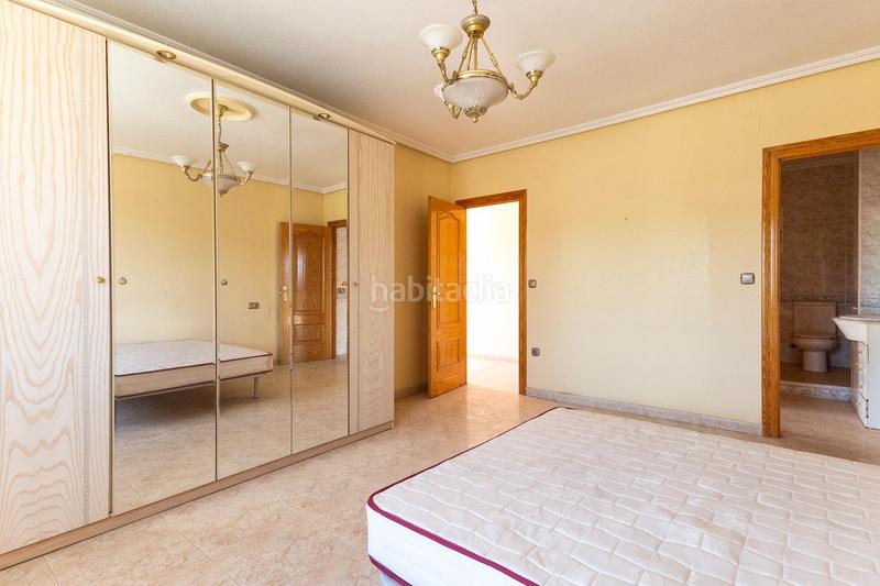 Foto 6fbfa8ef-63f2-477d-8648-23390c592b27. House in Desamparados - Hurchillo - Torremendo Orihuela