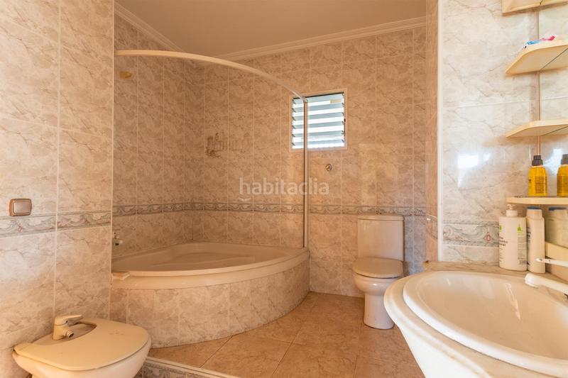 Foto 87f239ab-d734-4907-9010-b249ea81eda3. House in Desamparados - Hurchillo - Torremendo Orihuela