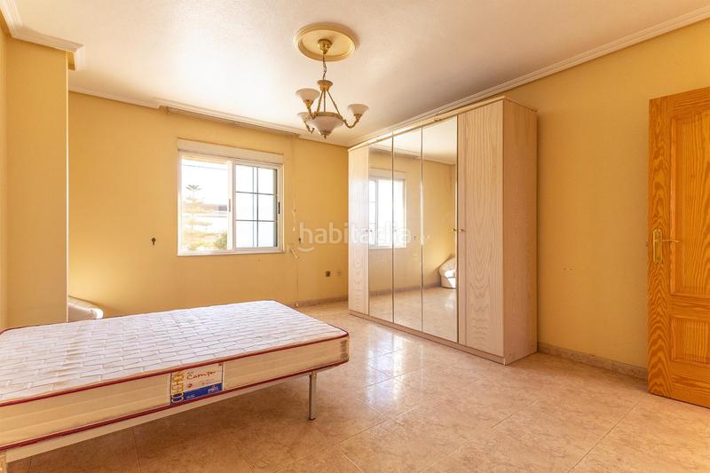 Foto 8e61ce39-40ca-4b56-ac81-fedc0c6e0bed. House in Desamparados - Hurchillo - Torremendo Orihuela