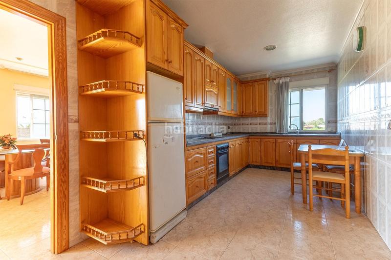 Foto 91142cc2-cdb8-48dc-8e06-ea833d5223e4. House in Desamparados - Hurchillo - Torremendo Orihuela