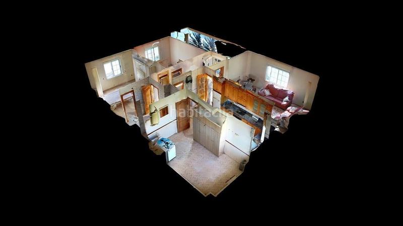 Foto a8dd0908-1258-48c0-b8cd-cc15da345c4c. House in Desamparados - Hurchillo - Torremendo Orihuela