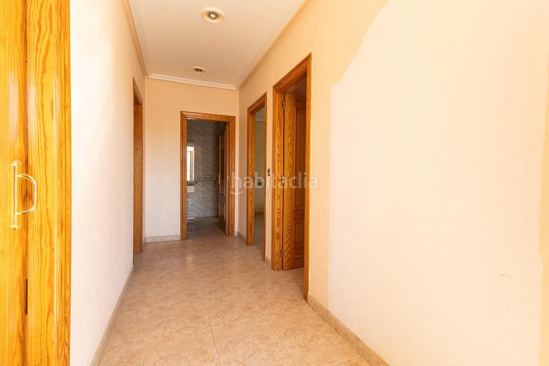 Foto cb8761ef-0dc9-4ea0-a96e-c4bfde6e13e9. House in Desamparados - Hurchillo - Torremendo Orihuela