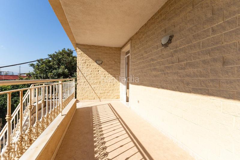 Foto cc8450a5-5034-4ef4-b422-227929649b5b. House in Desamparados - Hurchillo - Torremendo Orihuela