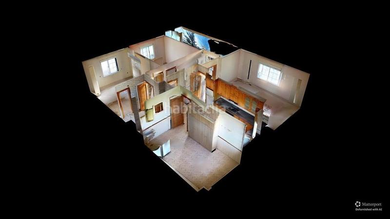 Foto d427402d-3e71-4d68-aeb2-0cd4c018e945. House in Desamparados - Hurchillo - Torremendo Orihuela