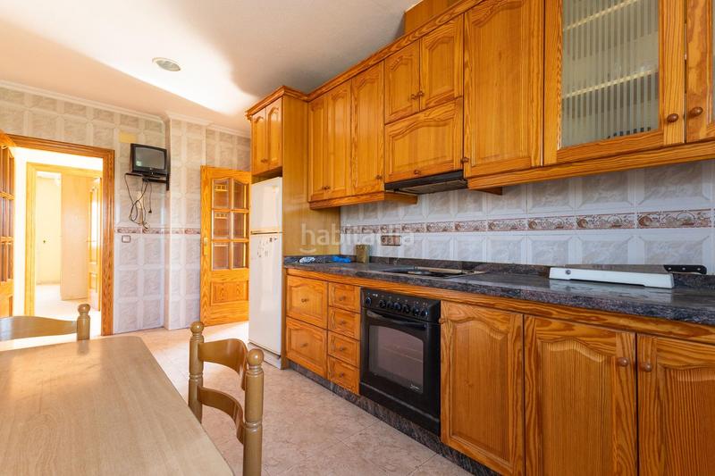 Foto da115c61-07e1-4f34-b76e-42ad88dffc37. House in Desamparados - Hurchillo - Torremendo Orihuela