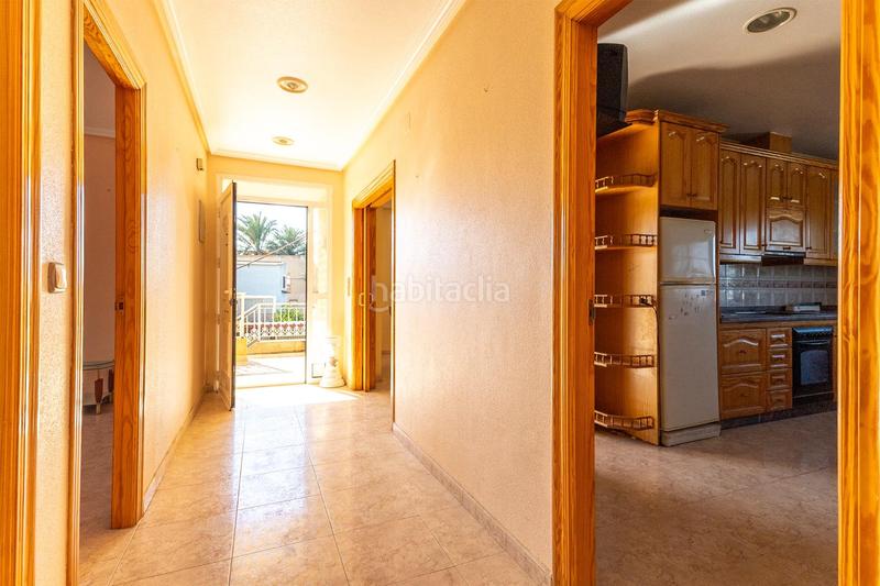 Foto deafcd2e-deef-43a4-baea-3da60accb888. House in Desamparados - Hurchillo - Torremendo Orihuela