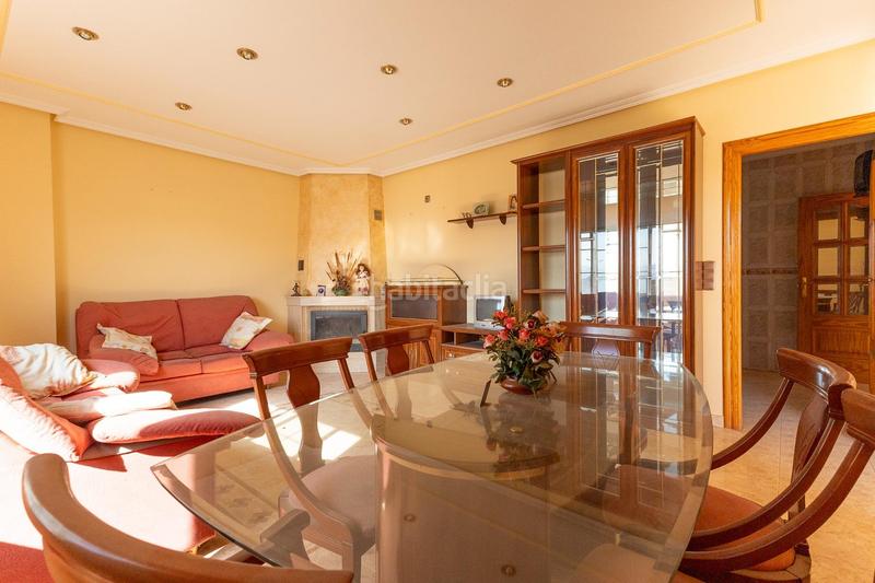 Foto f00d4e1f-1abe-4e80-8ba2-aa9e43536c41. House in Desamparados - Hurchillo - Torremendo Orihuela