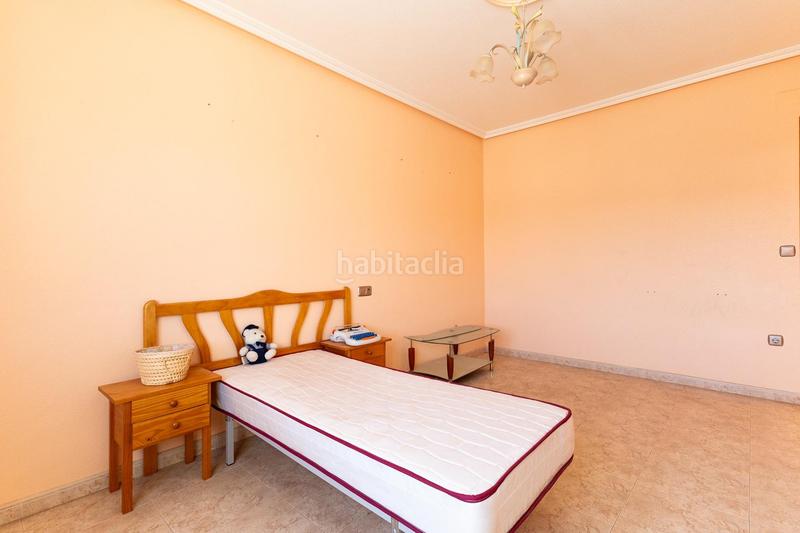 Foto fed3de1e-27cb-4b95-a323-f901ca7473e0. House in Desamparados - Hurchillo - Torremendo Orihuela