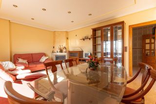 Casa a Desamparados - Hurchillo - Torremendo. Gran oportunidad de inversión!  en venta complejo residencial y