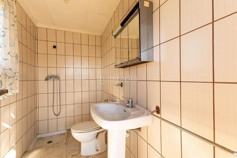 Foto 07b61921-ad61-494d-bb96-ca565eb03dd7. Casa a Desamparados - Hurchillo - Torremendo Orihuela