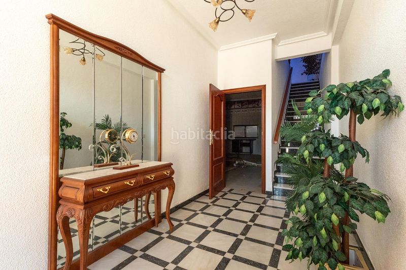 Foto 0a3ff5d1-0c29-4639-98d0-b2670e25ce48. Casa a Desamparados - Hurchillo - Torremendo Orihuela