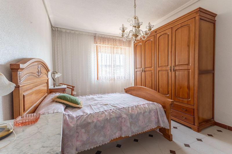 Foto 0a51dc78-0708-44e9-9849-433d332928ac. Casa a Desamparados - Hurchillo - Torremendo Orihuela