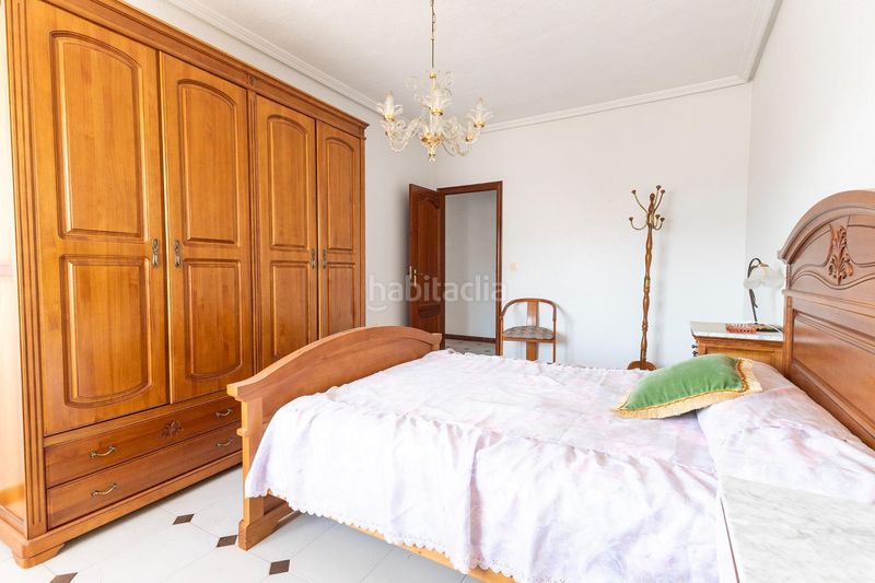 Foto 216276aa-93d8-460c-b5fa-0b4e7335f3fa. Casa a Desamparados - Hurchillo - Torremendo Orihuela