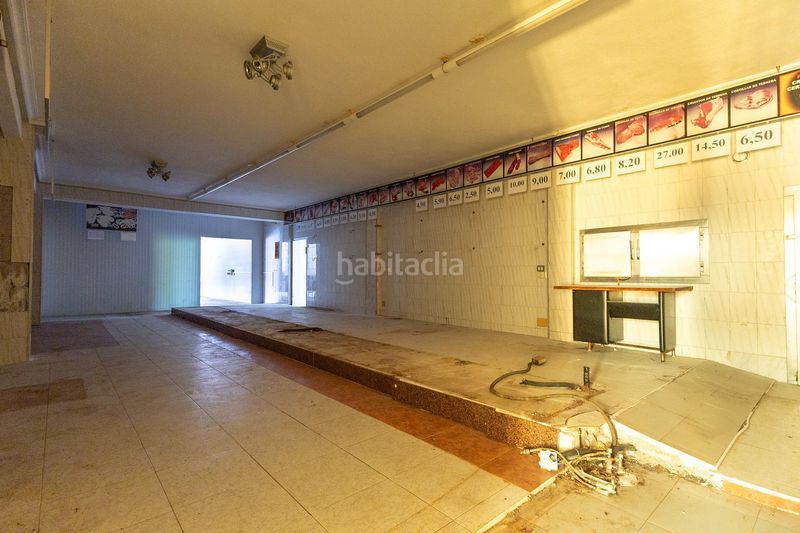 Foto 3a28227a-f313-46b6-8c5a-346faac13c3b. Casa a Desamparados - Hurchillo - Torremendo Orihuela