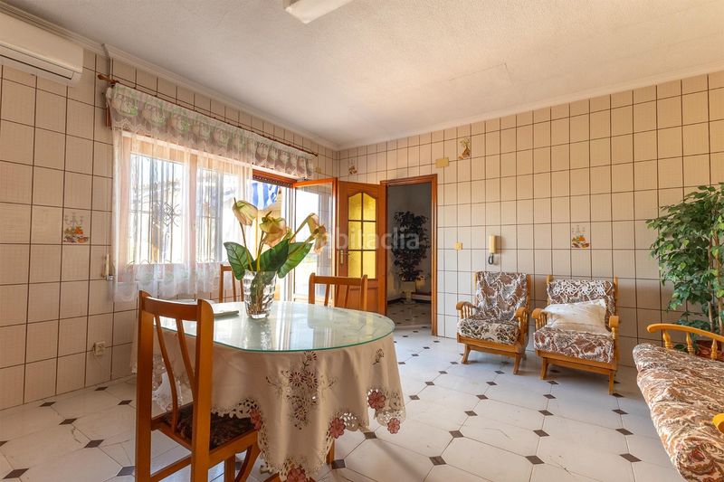 Foto 4008569f-ceba-4e10-a6d6-d753f77c73e3. Casa a Desamparados - Hurchillo - Torremendo Orihuela