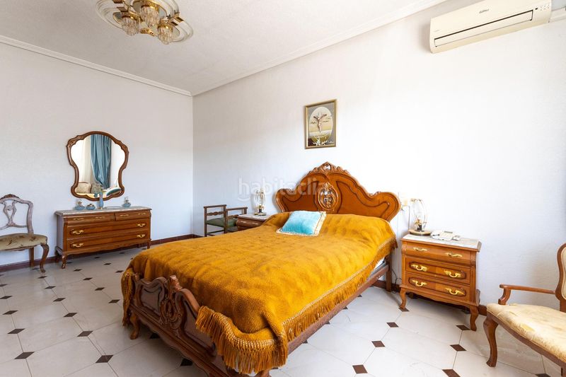 Foto 43ae6cb5-6896-4de5-ae7e-94d9efd9cad5. Casa a Desamparados - Hurchillo - Torremendo Orihuela