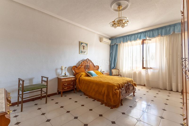 Foto 549ddece-6ad8-4b50-be1f-7ad9d747c3a7. Casa a Desamparados - Hurchillo - Torremendo Orihuela