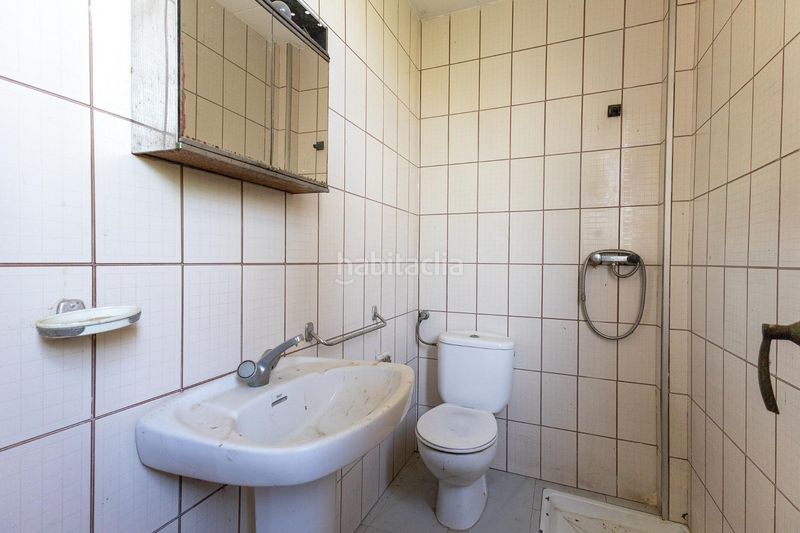 Foto 5cbb1a95-6a25-4c95-bf60-5db3c3397115. Casa a Desamparados - Hurchillo - Torremendo Orihuela