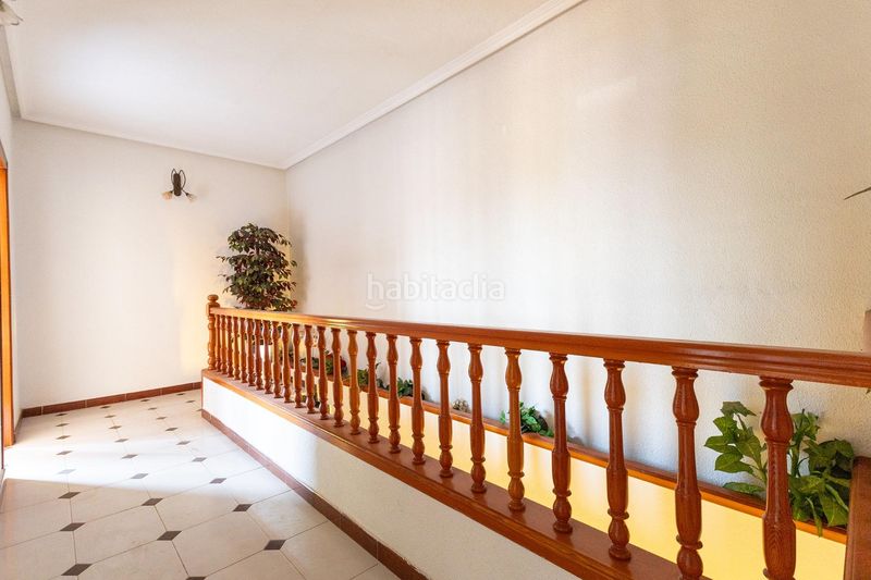 Foto 74e429fb-f348-4da7-a449-1015a7b28200. Casa a Desamparados - Hurchillo - Torremendo Orihuela