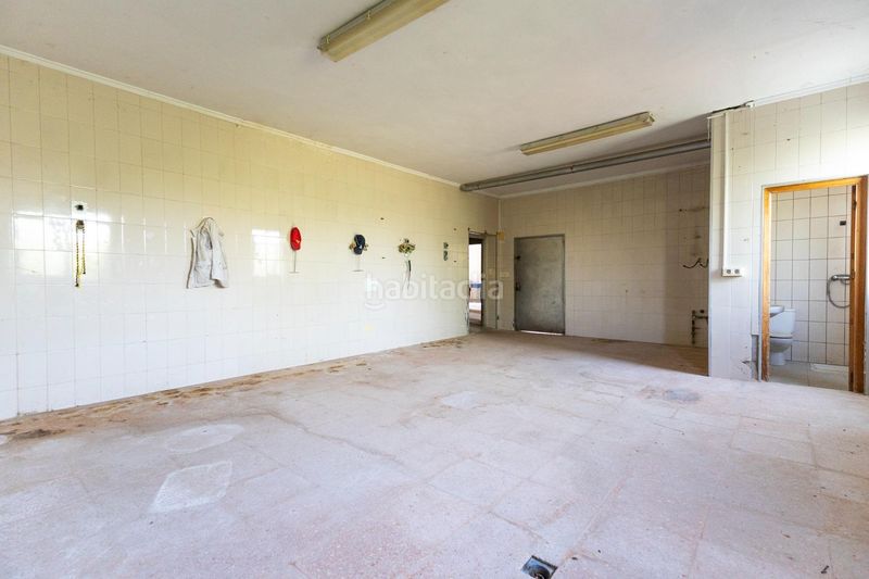 Foto 7cd10c57-a864-450b-873c-1fef68788399. Casa a Desamparados - Hurchillo - Torremendo Orihuela